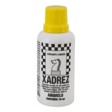 Xadrez