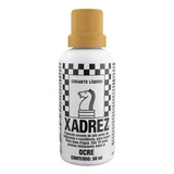 50ml