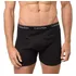 Kit C/3 Cuecas Boxer Longa Calvin Klein Algodão Nb4003