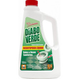 Liquido