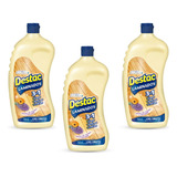750ml