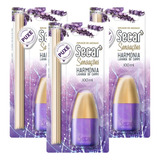 100ml