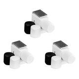 Modulo