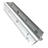 Triangular
