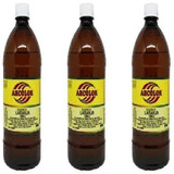 960ml