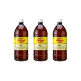 960ml