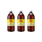 960ml