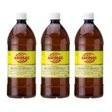 960ml