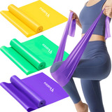 Ginastica