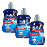 250ml