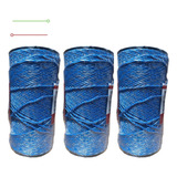 Eletroplastico