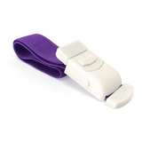 Kit C 3 Garrote P Procedimentos Adulto Enfermagem Cores