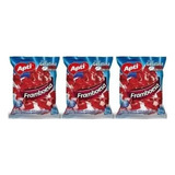 1kg