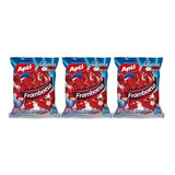 1kg