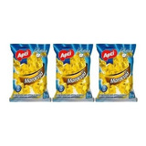 1kg