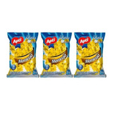 1kg