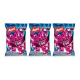 1kg