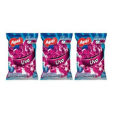1kg