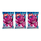 1kg