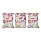 Kit C 3 Glace