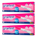 Gravidez