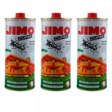 900ml