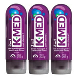 200ml