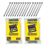 Gerdau
