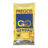Gerdau