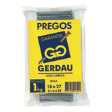 Gerdau