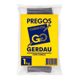 Gerdau
