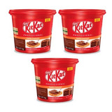 Kitkat