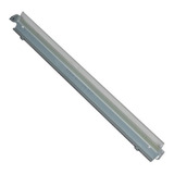 Kit C 3 Laminas Hp M551 Cp3530 M570