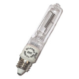 Kit C 3 Lâmpada Eht 250w 120v 2000hr Sylvania