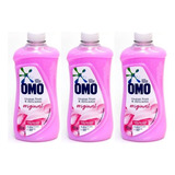 450ml