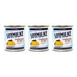 Soymilke