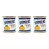 Soymilke