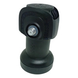 Kit C 3 Lnb