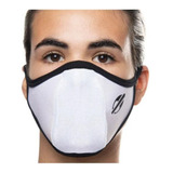 Kit C 3 Mascara Neoprene Dry