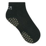 Kit C 3 Meias Hidroginastica Antiderrapante Selene