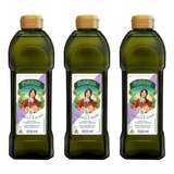 500ml