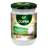 500ml