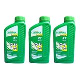 500ml