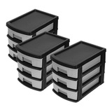 Arqplast