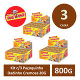 800g