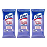 Lysol