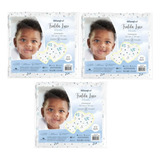 Kit C 3 Pacotes