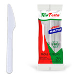 Resistente