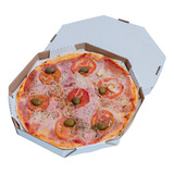 Kit C  3 Pcts  De Emb  Oitav  P  Pizza N  40 C  25 Un  Lisa