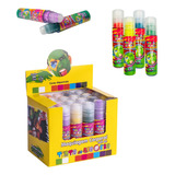 Kit C 3 Pintura